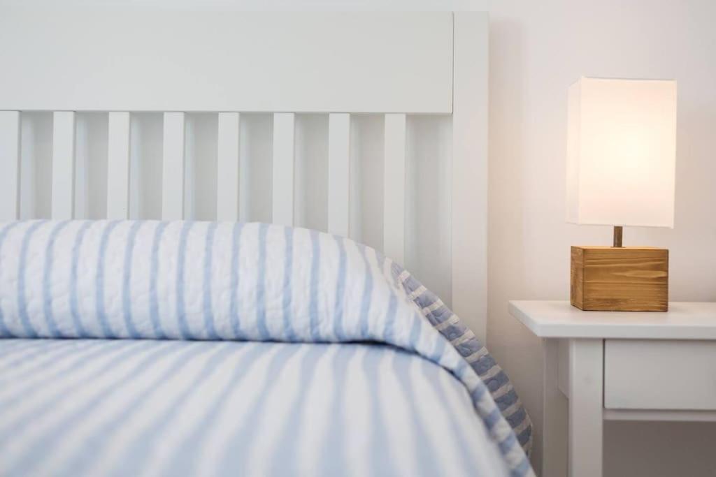 B-Rent Alisios Playa Isla Bonita Apartman Corralejo Kültér fotó