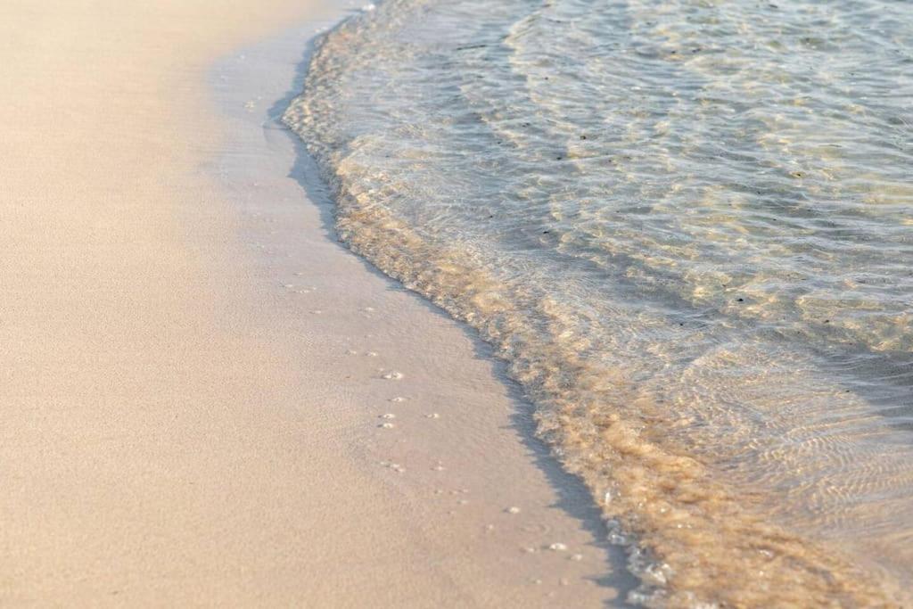 B-Rent Alisios Playa Isla Bonita Apartman Corralejo Kültér fotó